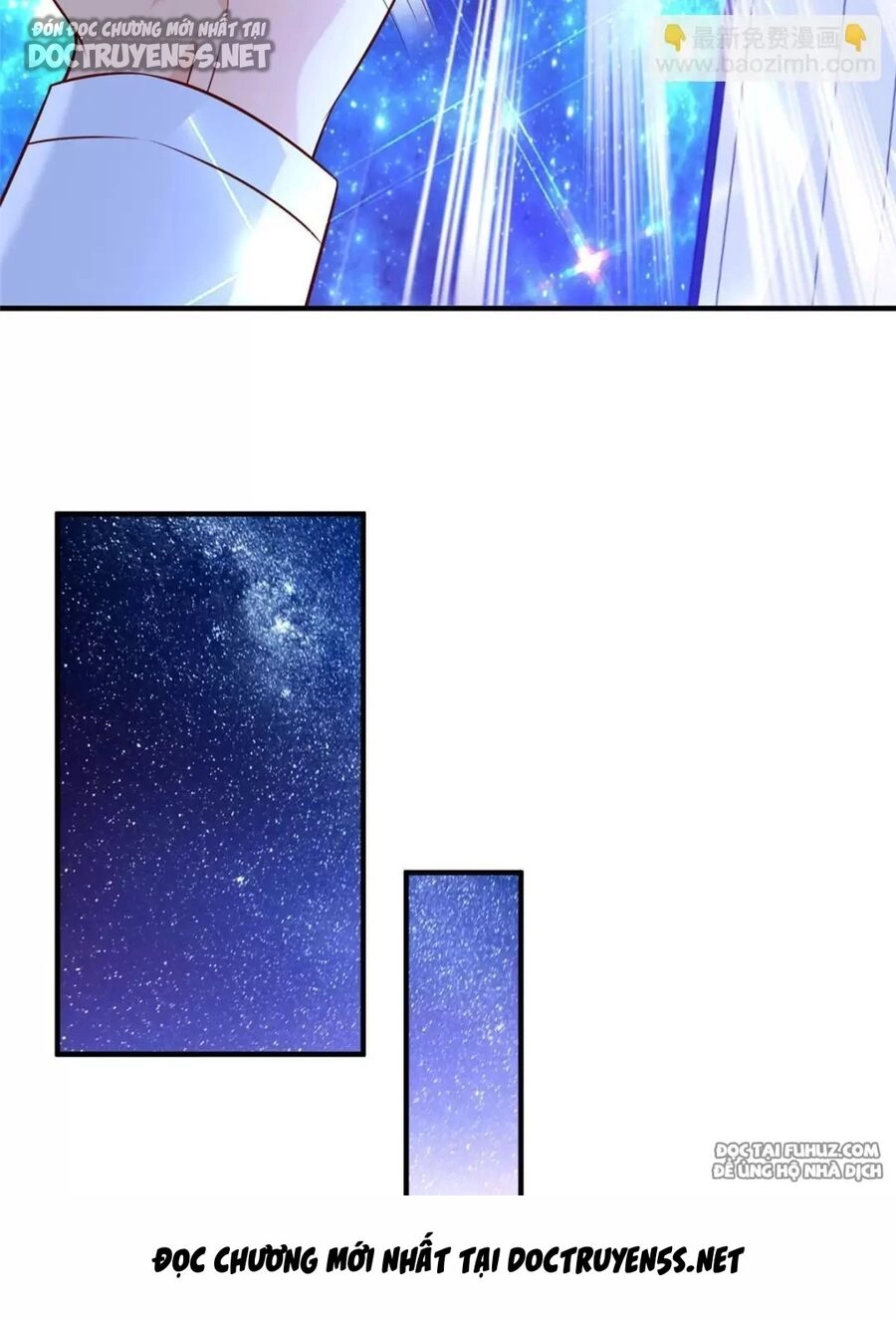 Mỗi Tuần Ta Có Một Nghề Nghiệp Mới Chapter 254 - 25