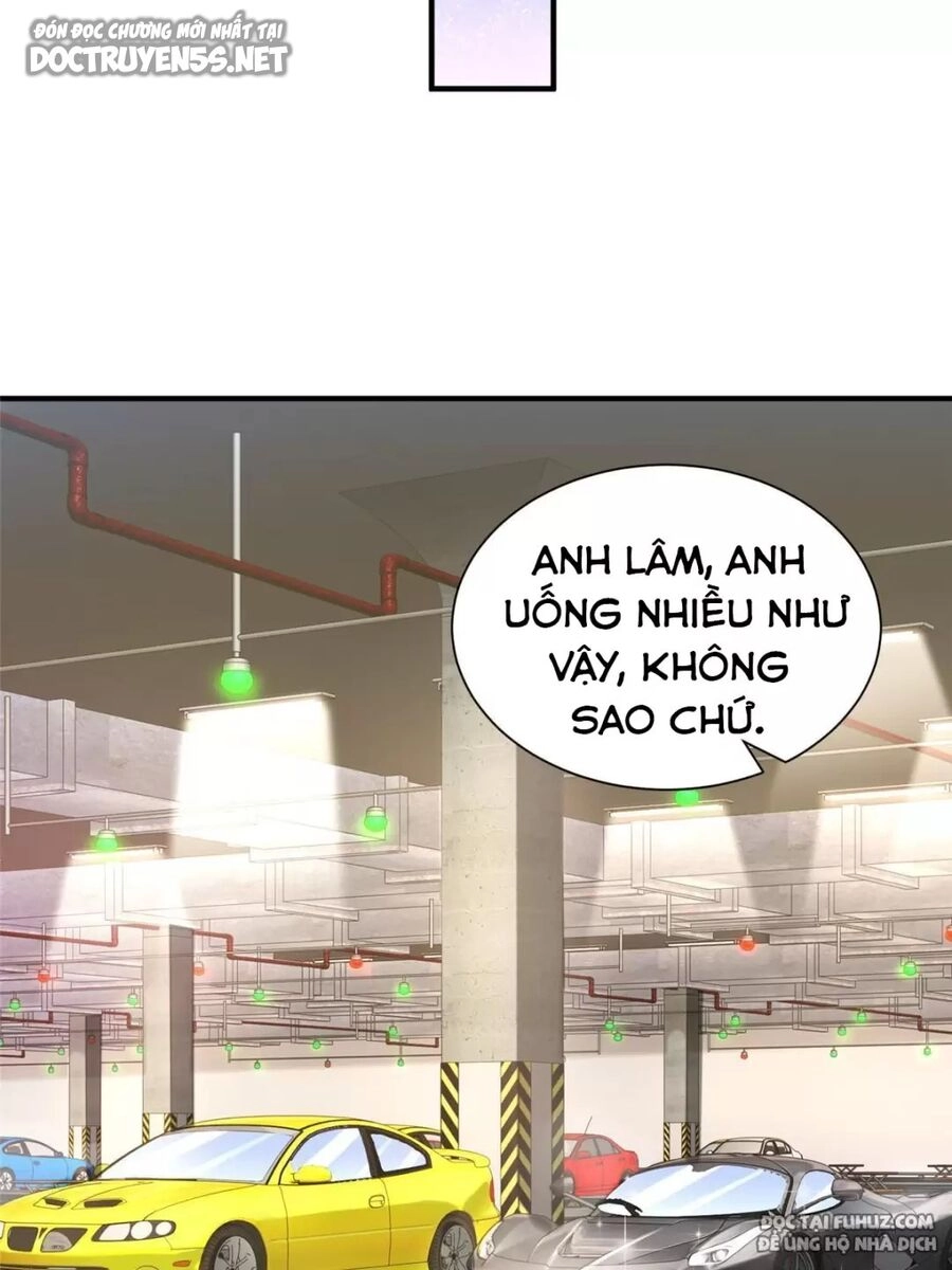 Mỗi Tuần Ta Có Một Nghề Nghiệp Mới Chapter 254 - 26