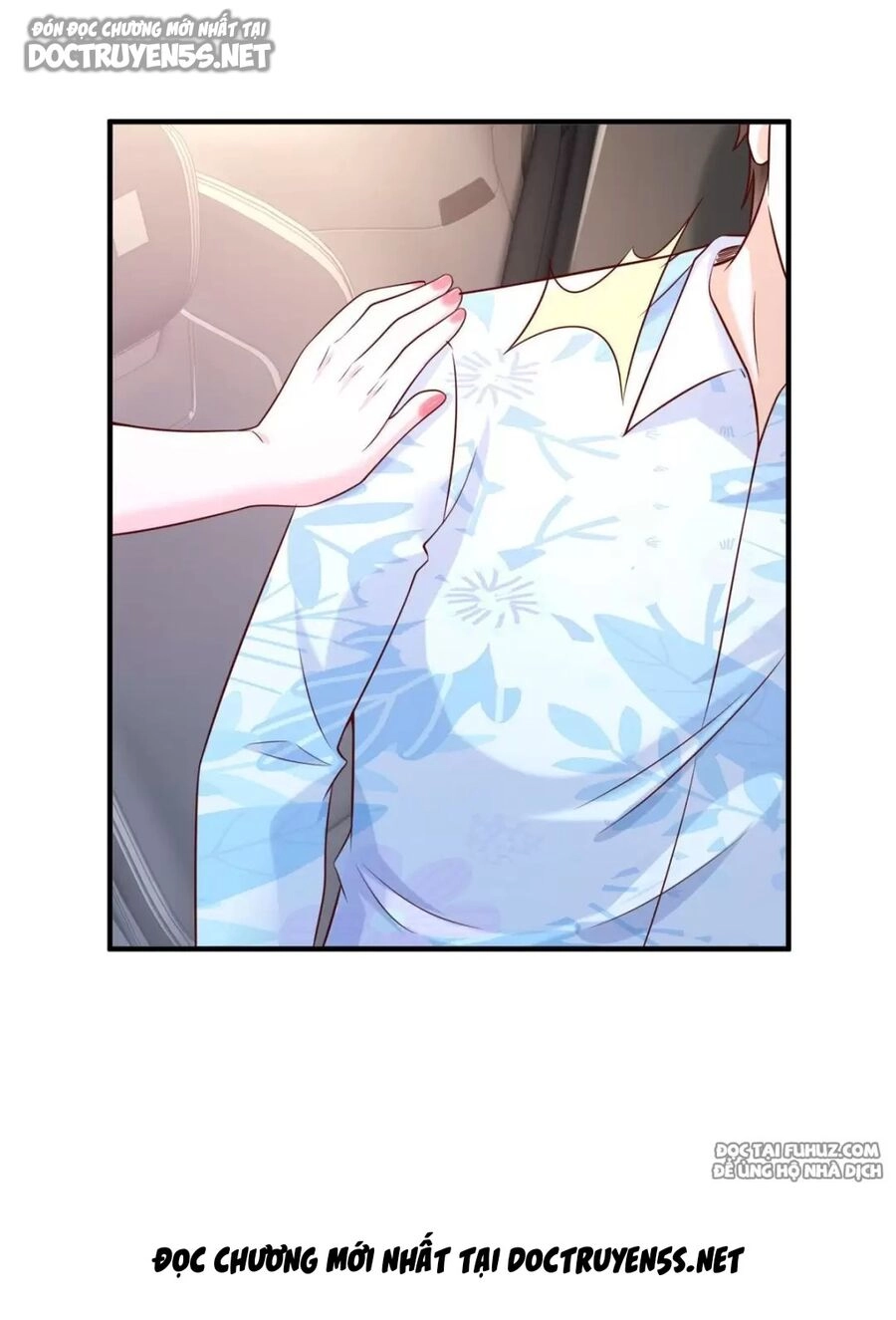 Mỗi Tuần Ta Có Một Nghề Nghiệp Mới Chapter 254 - 29