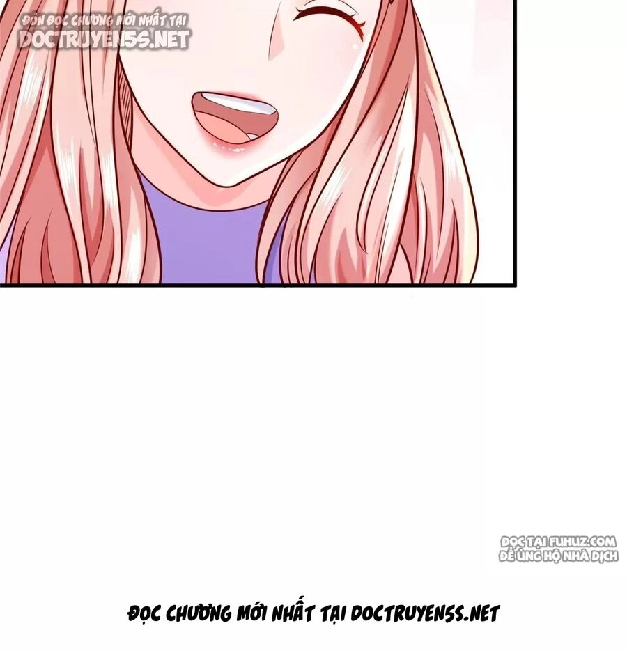 Mỗi Tuần Ta Có Một Nghề Nghiệp Mới Chapter 254 - 32