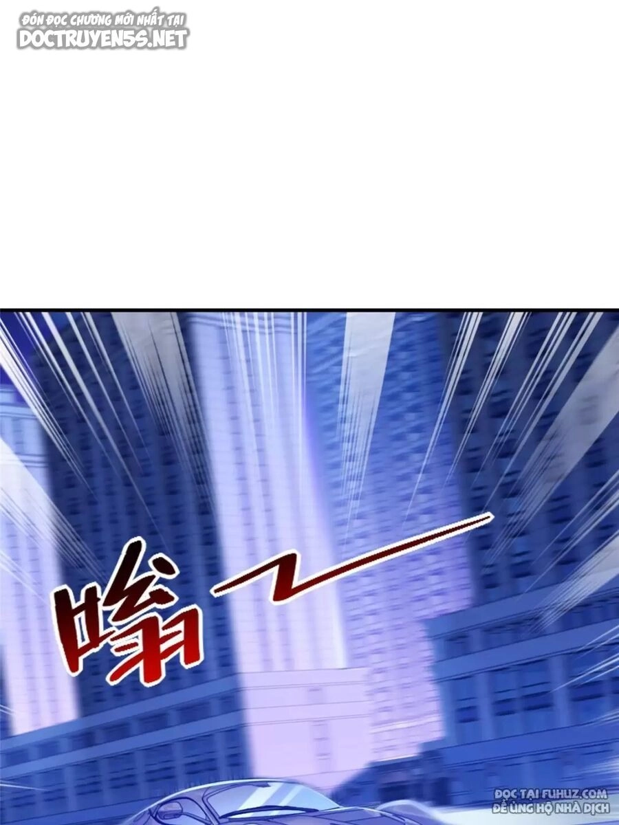 Mỗi Tuần Ta Có Một Nghề Nghiệp Mới Chapter 254 - 33