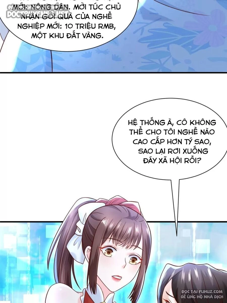 Mỗi Tuần Ta Có Một Nghề Nghiệp Mới Chapter 254 - 37