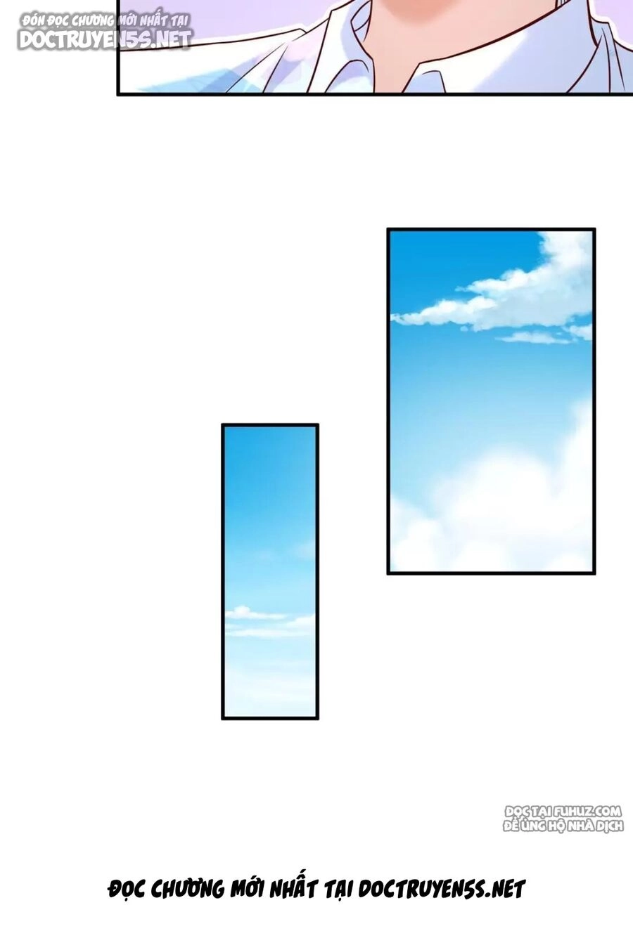 Mỗi Tuần Ta Có Một Nghề Nghiệp Mới Chapter 254 - 41