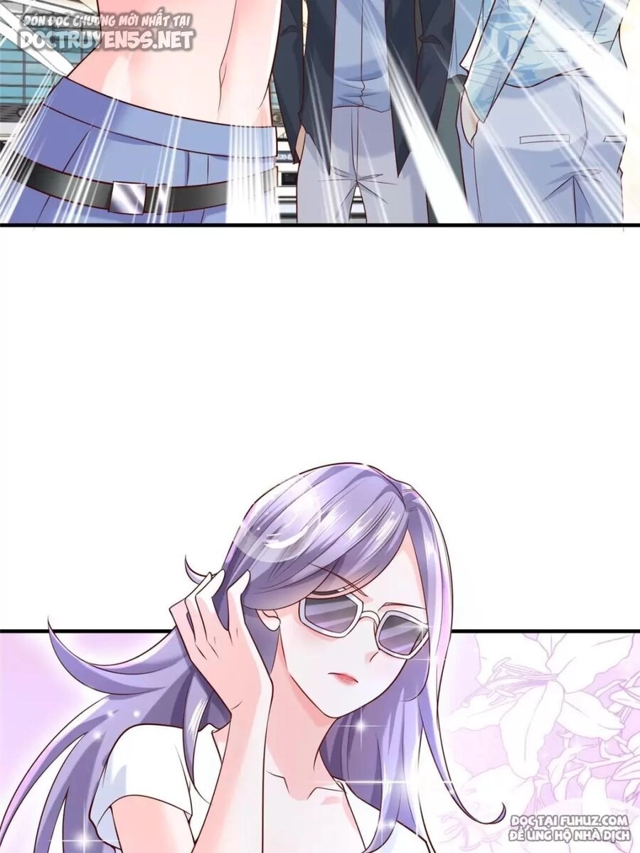 Mỗi Tuần Ta Có Một Nghề Nghiệp Mới Chapter 254 - 45