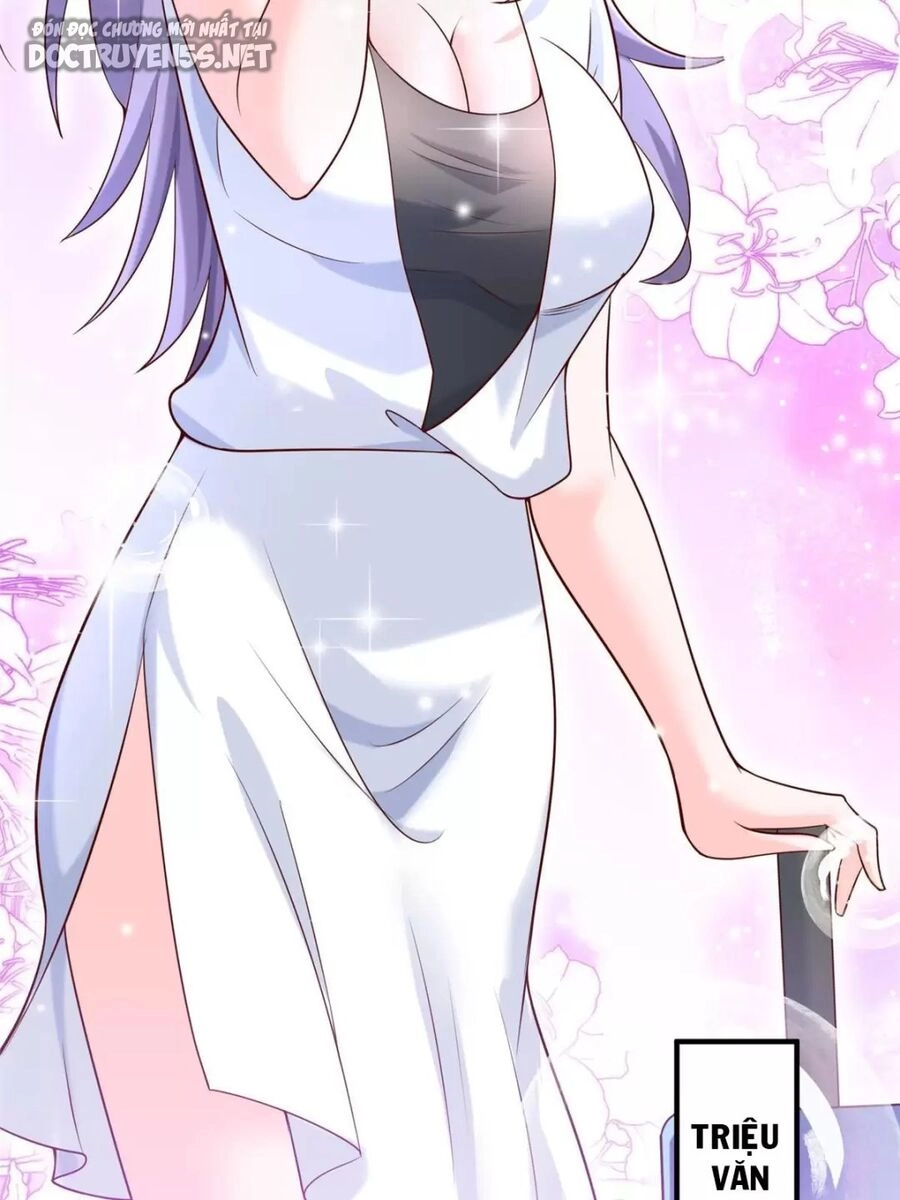 Mỗi Tuần Ta Có Một Nghề Nghiệp Mới Chapter 254 - 46