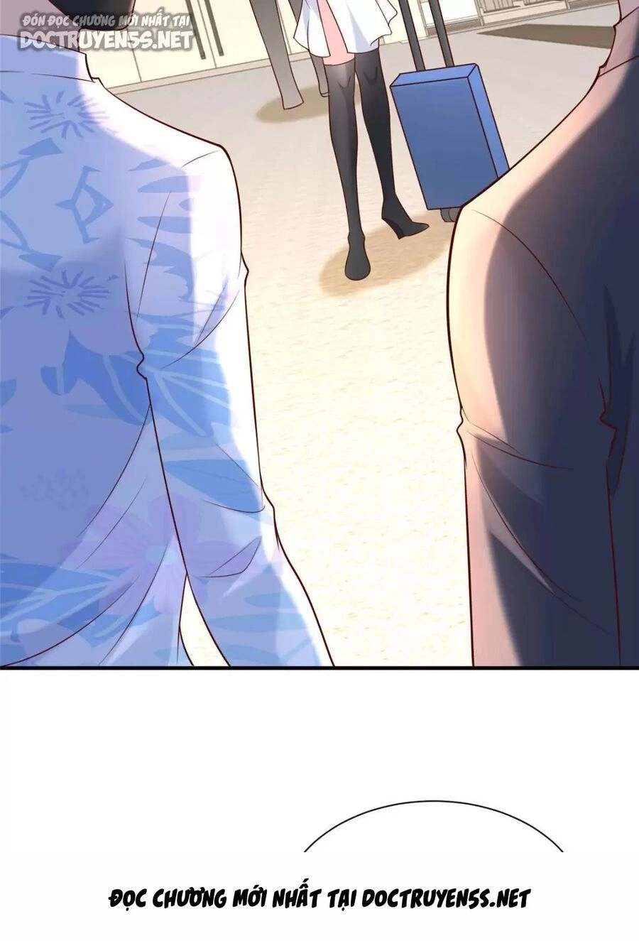 Mỗi Tuần Ta Có Một Nghề Nghiệp Mới Chapter 254 - 48