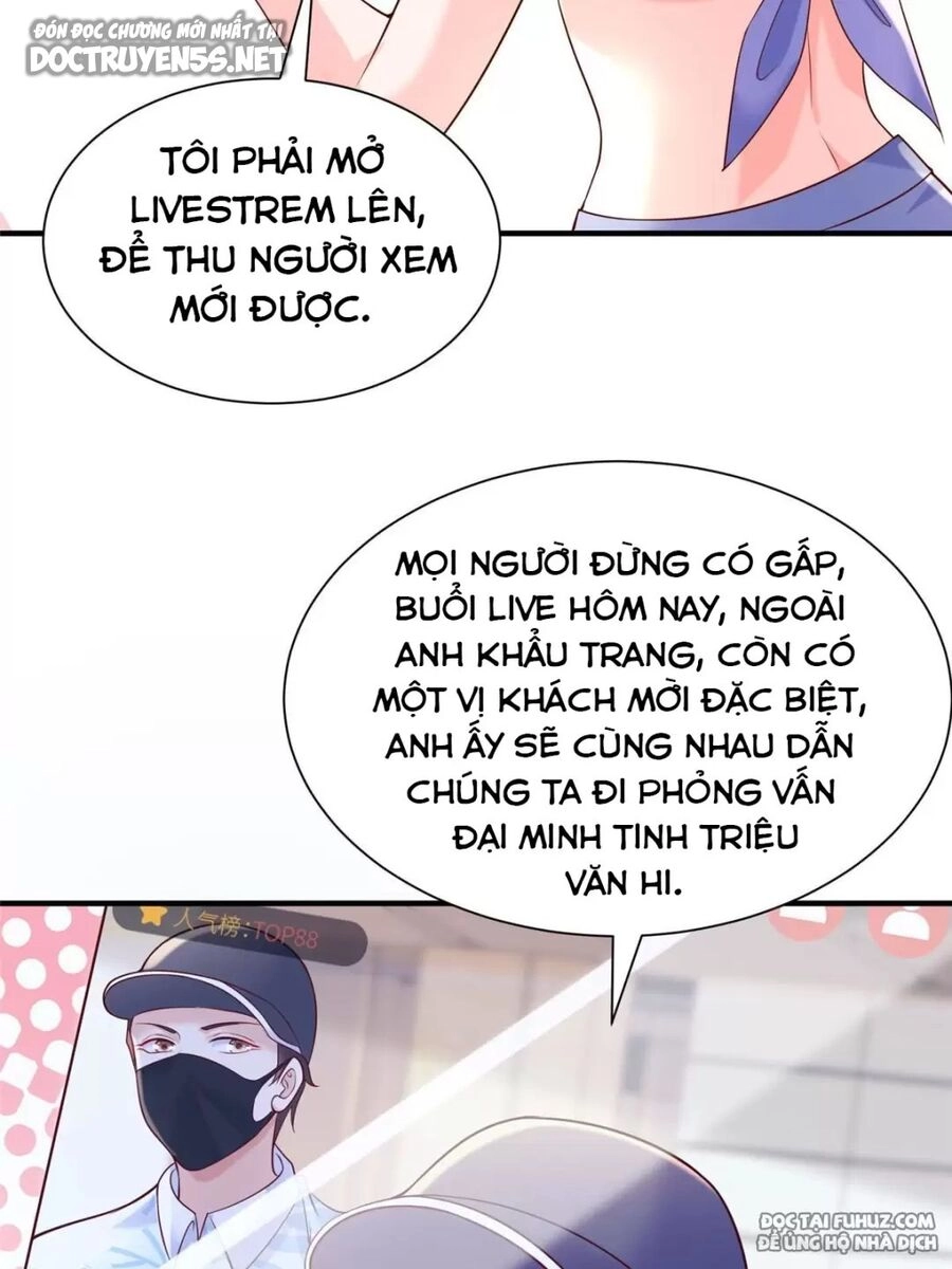 Mỗi Tuần Ta Có Một Nghề Nghiệp Mới Chapter 254 - 50