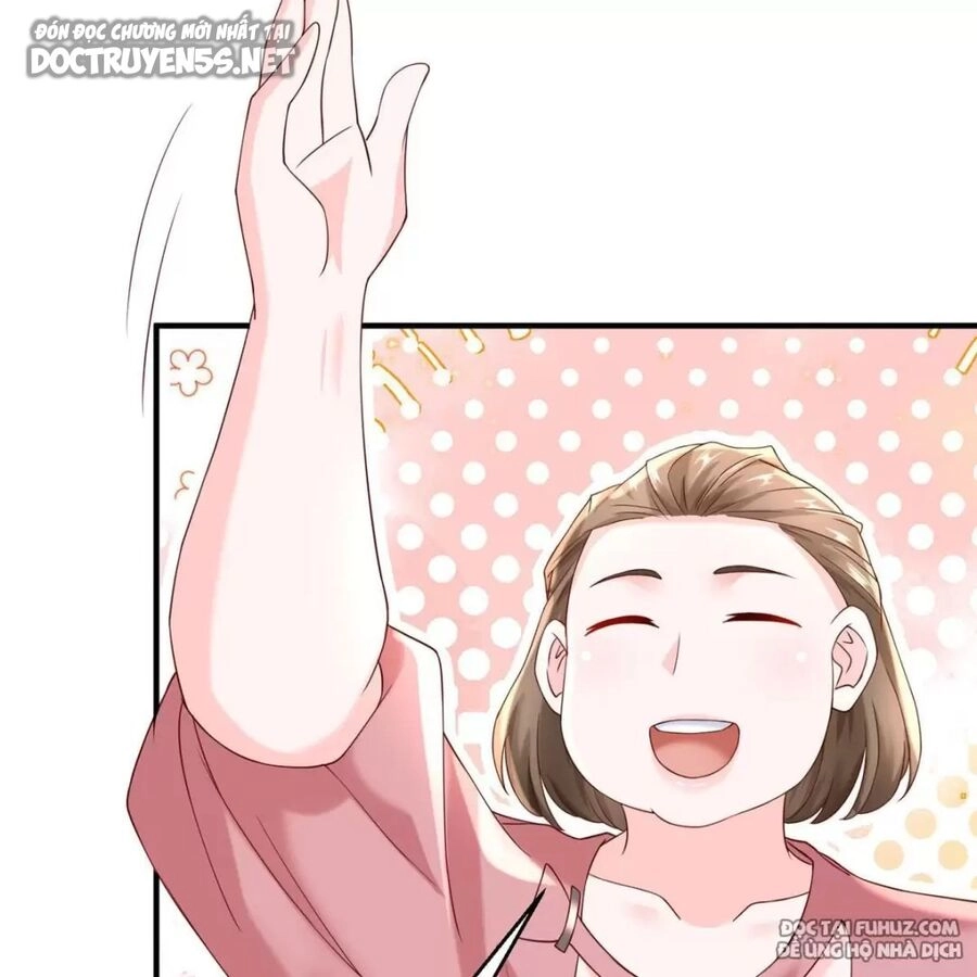 Mỗi Tuần Ta Có Một Nghề Nghiệp Mới Chapter 254 - 67