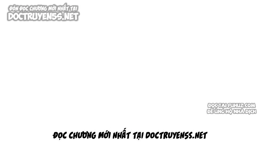 Mỗi Tuần Ta Có Một Nghề Nghiệp Mới Chapter 254 - 70