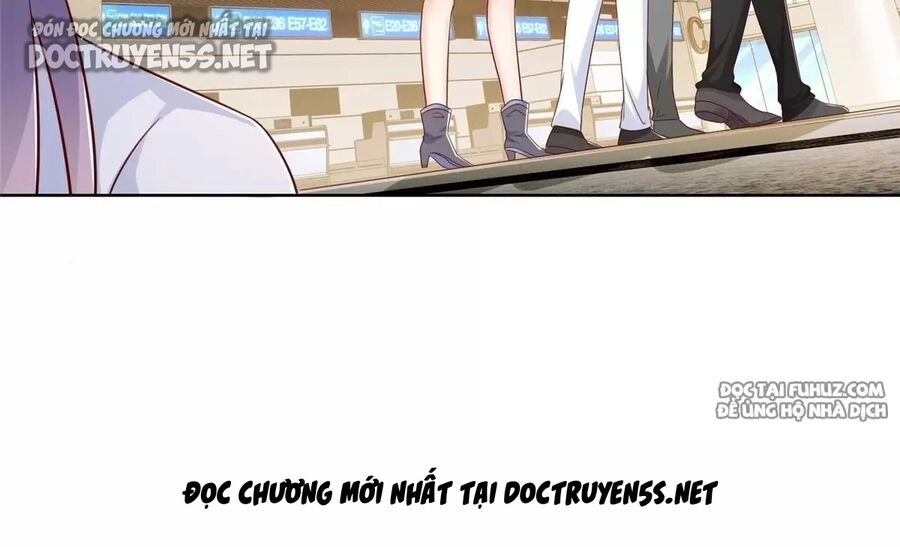 Mỗi Tuần Ta Có Một Nghề Nghiệp Mới Chapter 255 - 10
