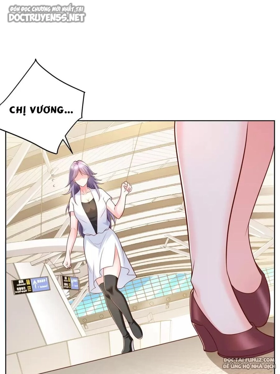 Mỗi Tuần Ta Có Một Nghề Nghiệp Mới Chapter 255 - 14