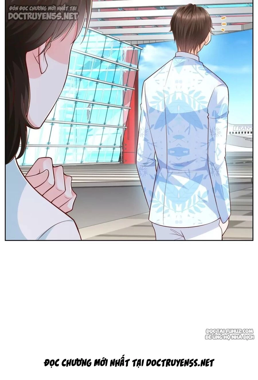 Mỗi Tuần Ta Có Một Nghề Nghiệp Mới Chapter 255 - 17