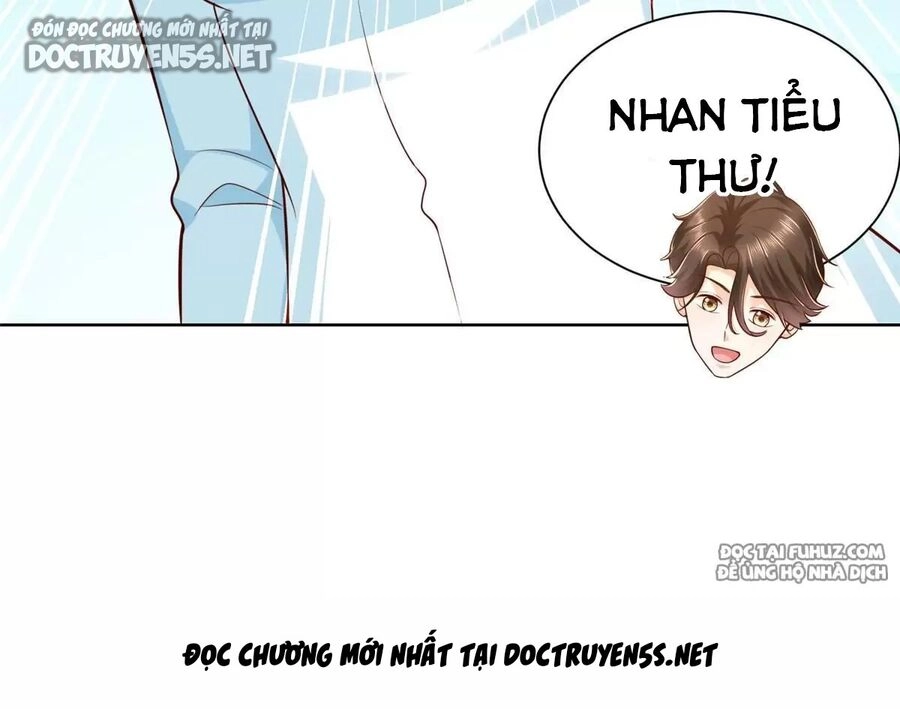 Mỗi Tuần Ta Có Một Nghề Nghiệp Mới Chapter 255 - 19