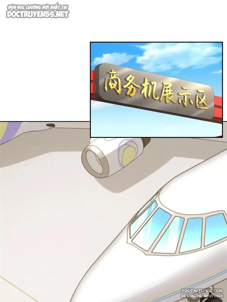 Mỗi Tuần Ta Có Một Nghề Nghiệp Mới Chapter 255 - 25