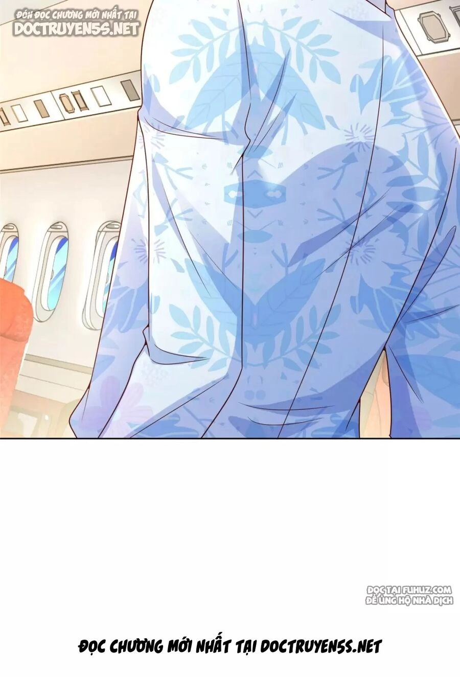 Mỗi Tuần Ta Có Một Nghề Nghiệp Mới Chapter 255 - 41