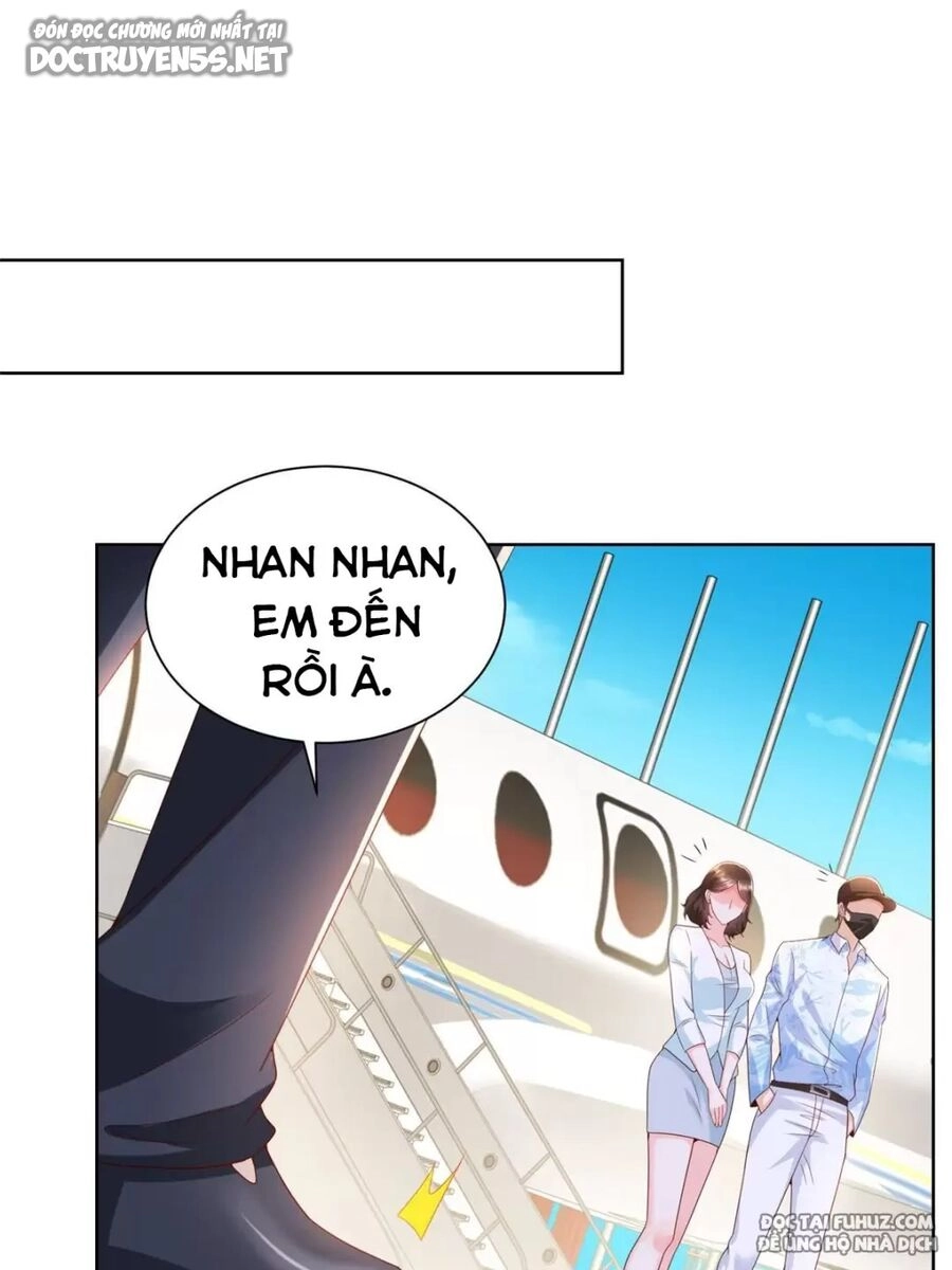 Mỗi Tuần Ta Có Một Nghề Nghiệp Mới Chapter 255 - 43