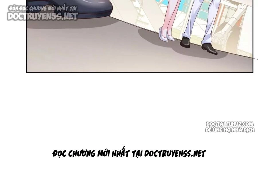 Mỗi Tuần Ta Có Một Nghề Nghiệp Mới Chapter 255 - 44