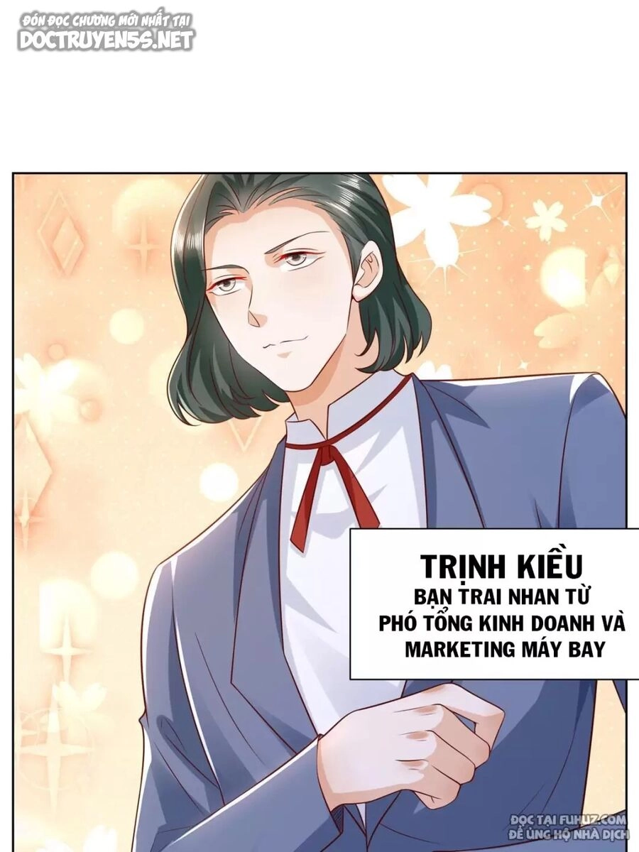 Mỗi Tuần Ta Có Một Nghề Nghiệp Mới Chapter 255 - 45