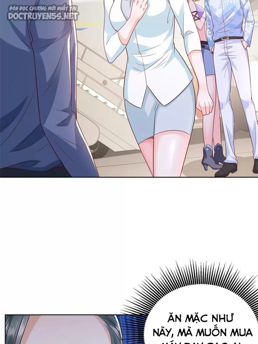 Mỗi Tuần Ta Có Một Nghề Nghiệp Mới Chapter 255 - 47