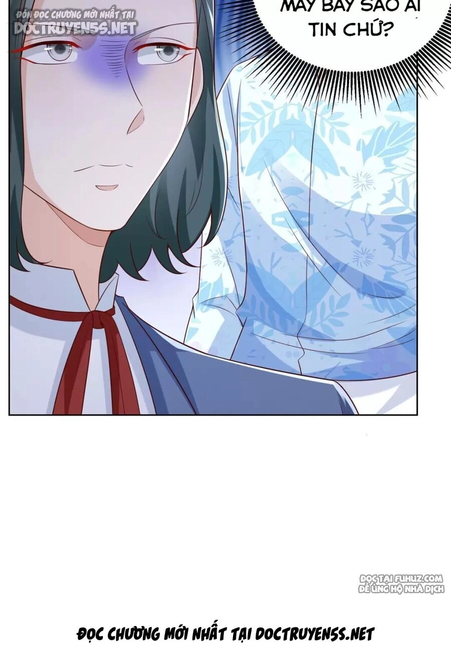 Mỗi Tuần Ta Có Một Nghề Nghiệp Mới Chapter 255 - 48