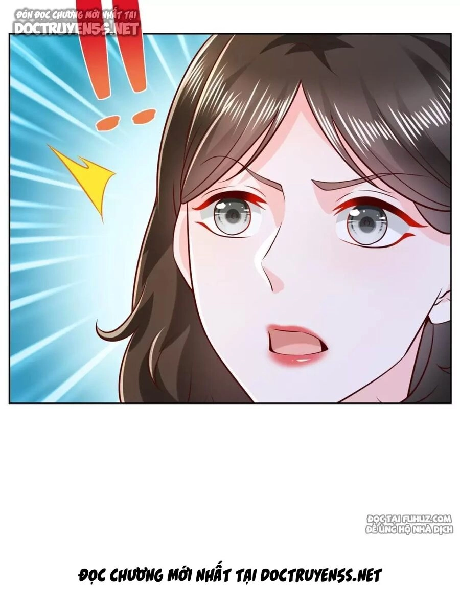 Mỗi Tuần Ta Có Một Nghề Nghiệp Mới Chapter 255 - 53