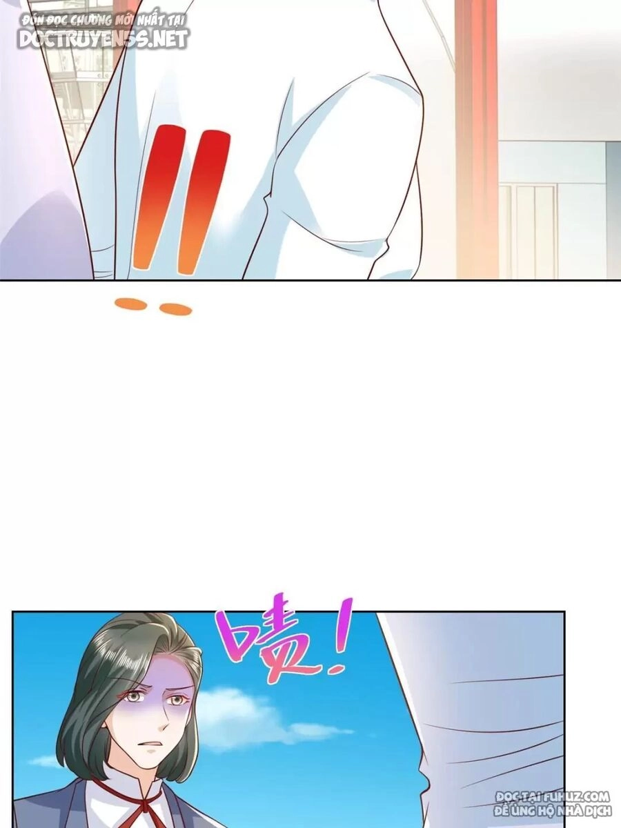 Mỗi Tuần Ta Có Một Nghề Nghiệp Mới Chapter 255 - 55