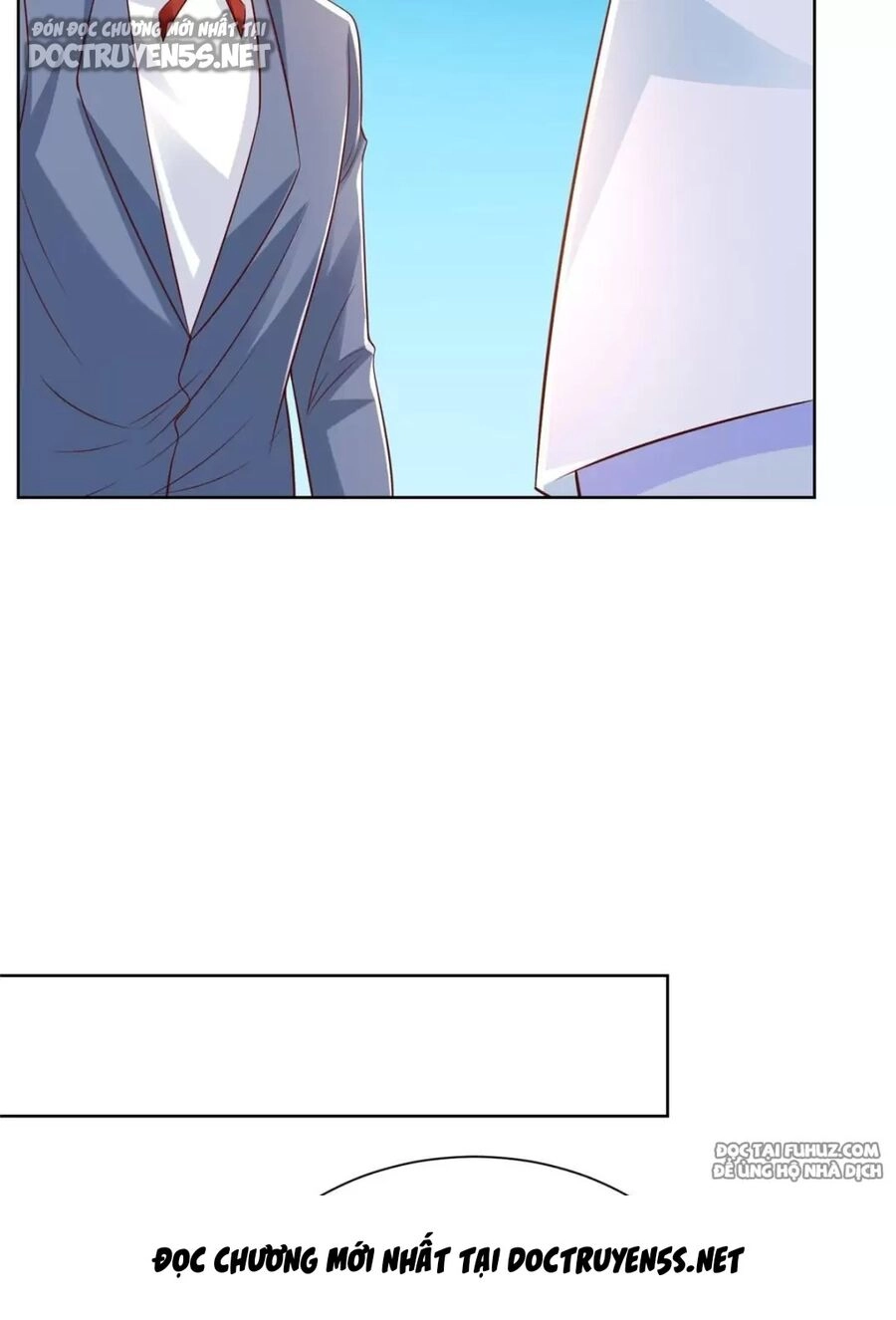 Mỗi Tuần Ta Có Một Nghề Nghiệp Mới Chapter 255 - 56