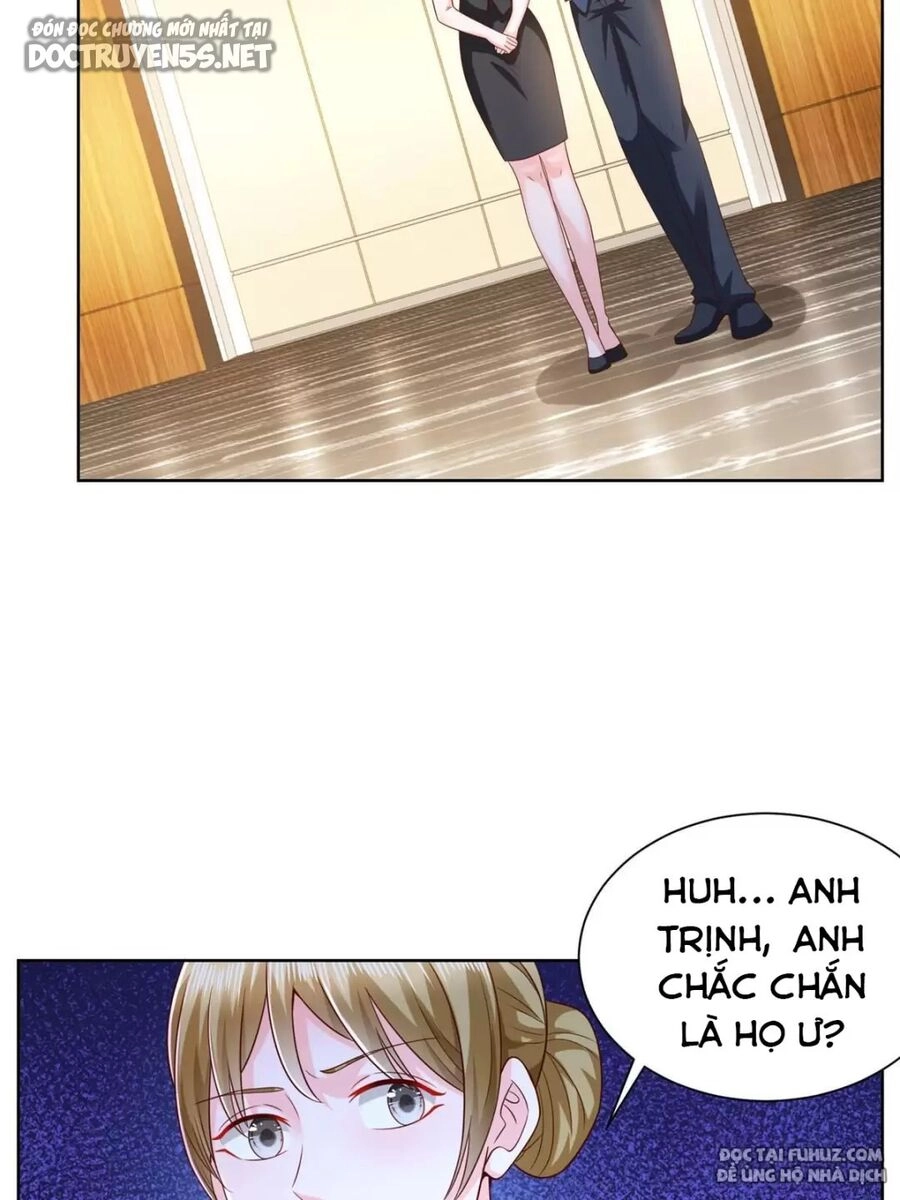 Mỗi Tuần Ta Có Một Nghề Nghiệp Mới Chapter 255 - 59