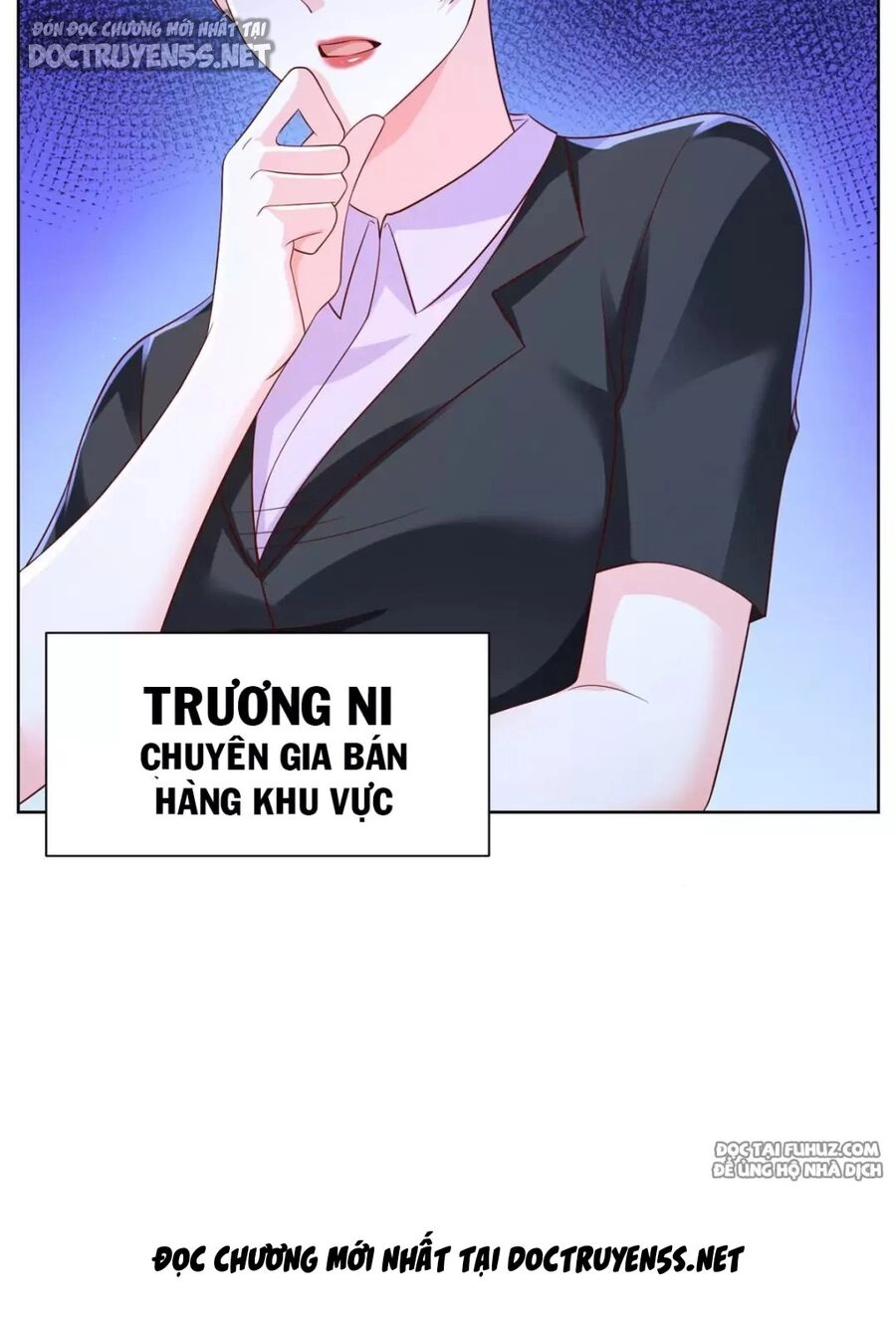 Mỗi Tuần Ta Có Một Nghề Nghiệp Mới Chapter 255 - 60