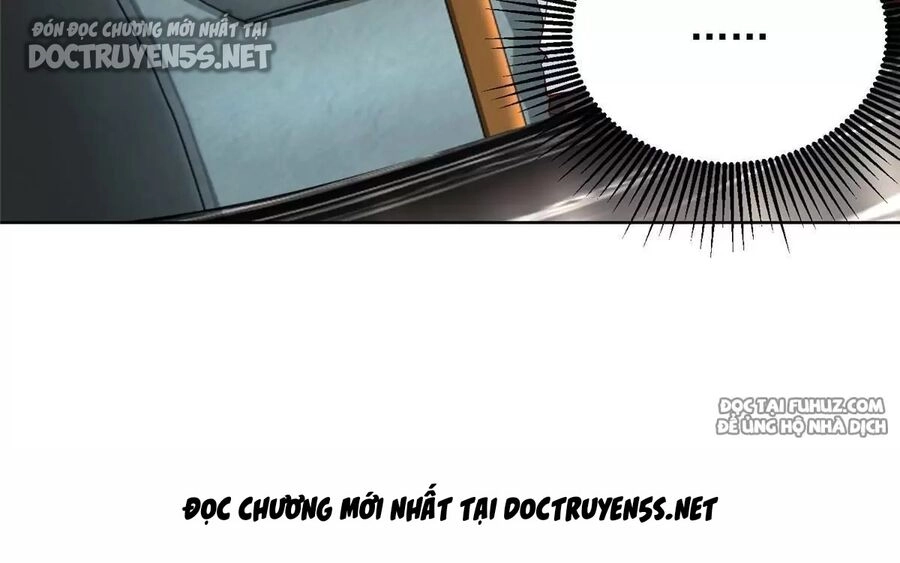 Mỗi Tuần Ta Có Một Nghề Nghiệp Mới Chapter 255 - 62