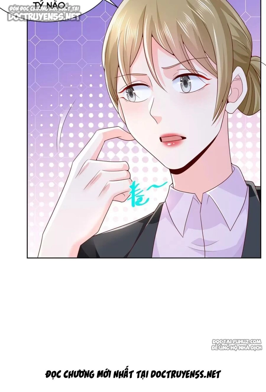 Mỗi Tuần Ta Có Một Nghề Nghiệp Mới Chapter 256 - 4