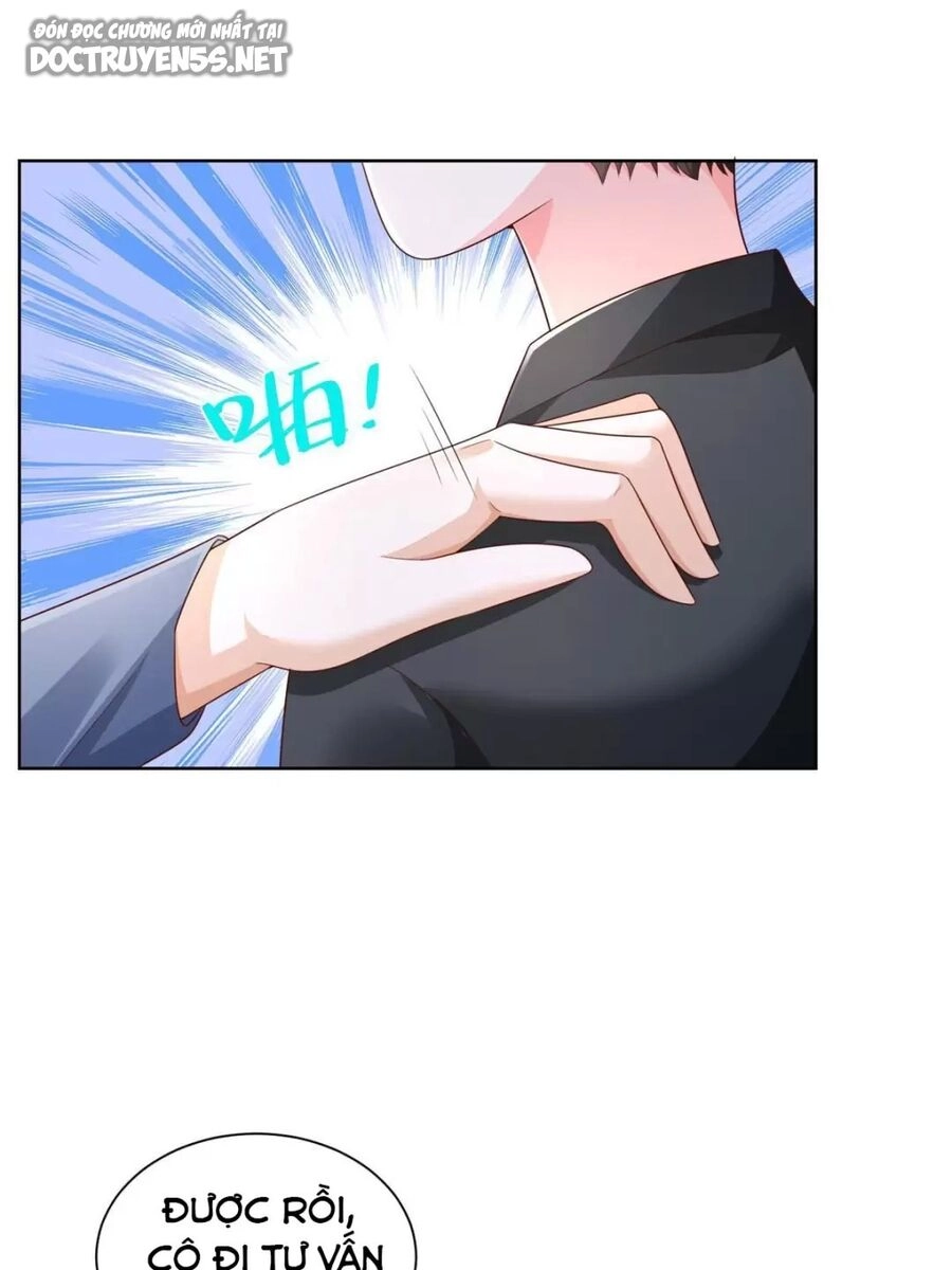 Mỗi Tuần Ta Có Một Nghề Nghiệp Mới Chapter 256 - 5