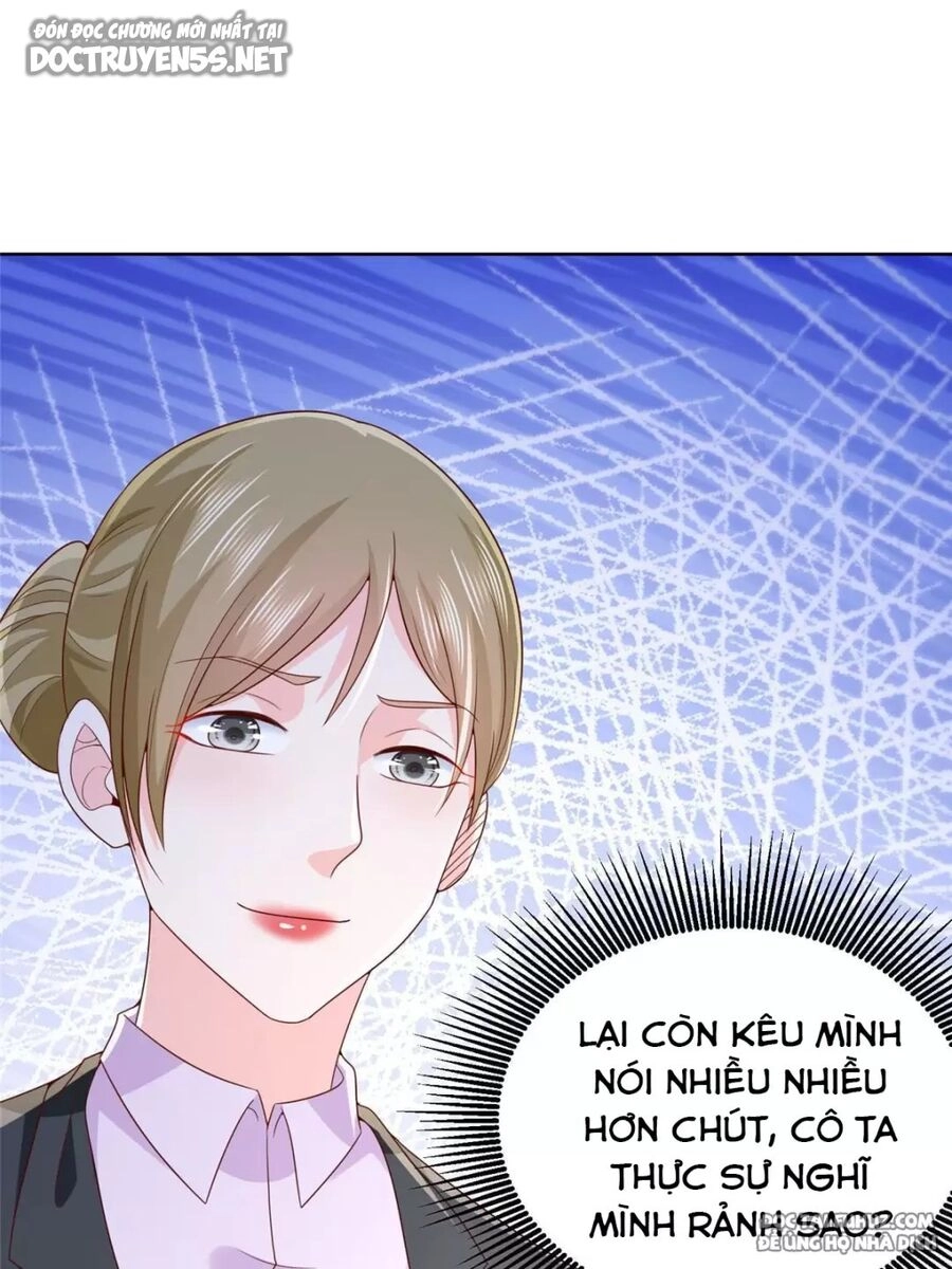 Mỗi Tuần Ta Có Một Nghề Nghiệp Mới Chapter 256 - 11