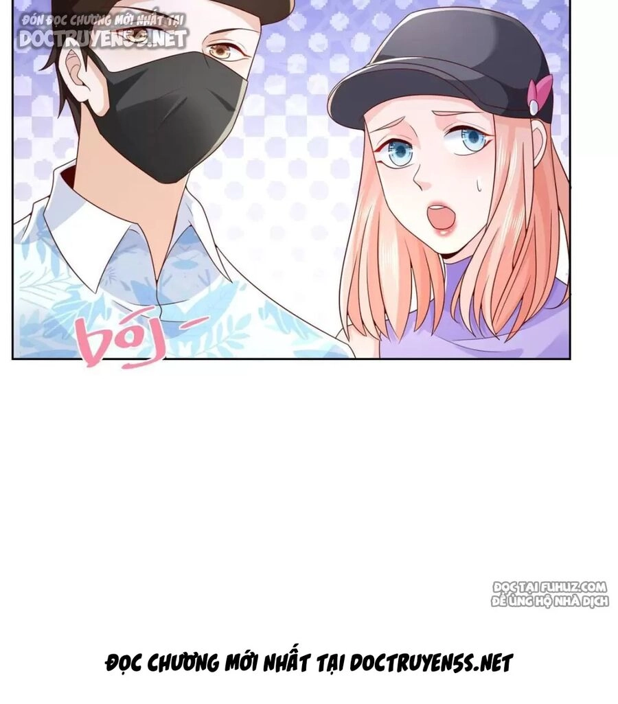 Mỗi Tuần Ta Có Một Nghề Nghiệp Mới Chapter 256 - 14