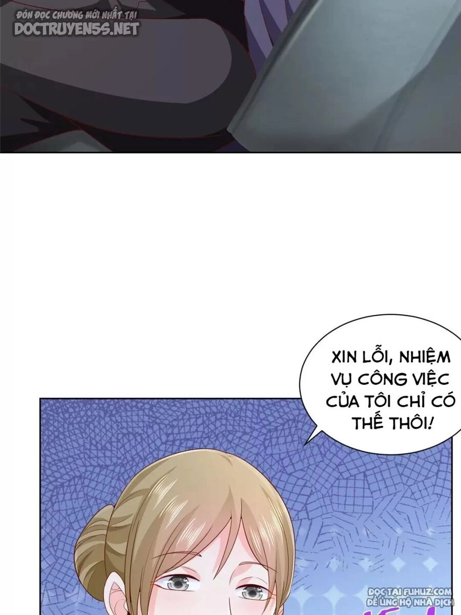 Mỗi Tuần Ta Có Một Nghề Nghiệp Mới Chapter 256 - 16