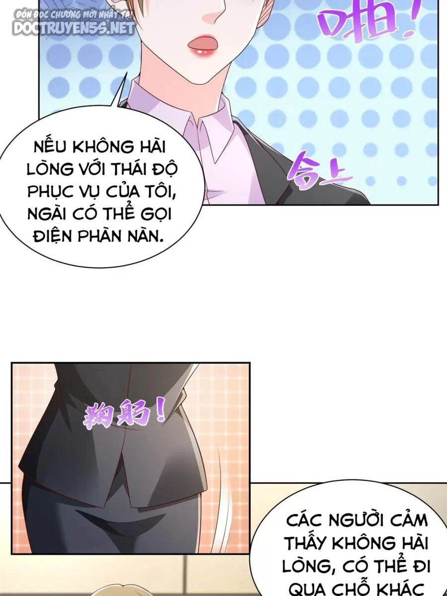 Mỗi Tuần Ta Có Một Nghề Nghiệp Mới Chapter 256 - 17