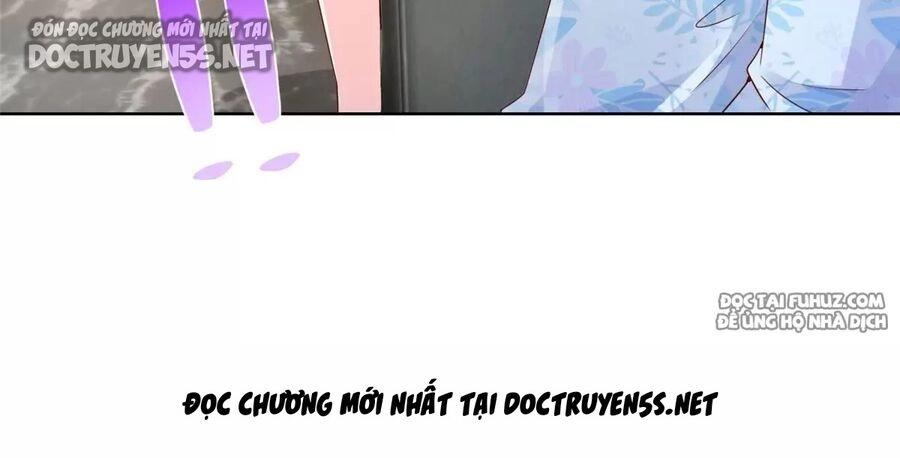 Mỗi Tuần Ta Có Một Nghề Nghiệp Mới Chapter 256 - 19