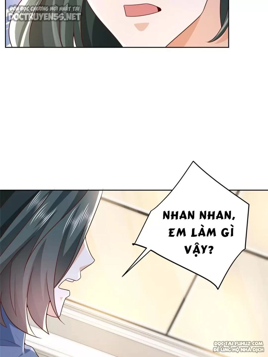 Mỗi Tuần Ta Có Một Nghề Nghiệp Mới Chapter 256 - 25