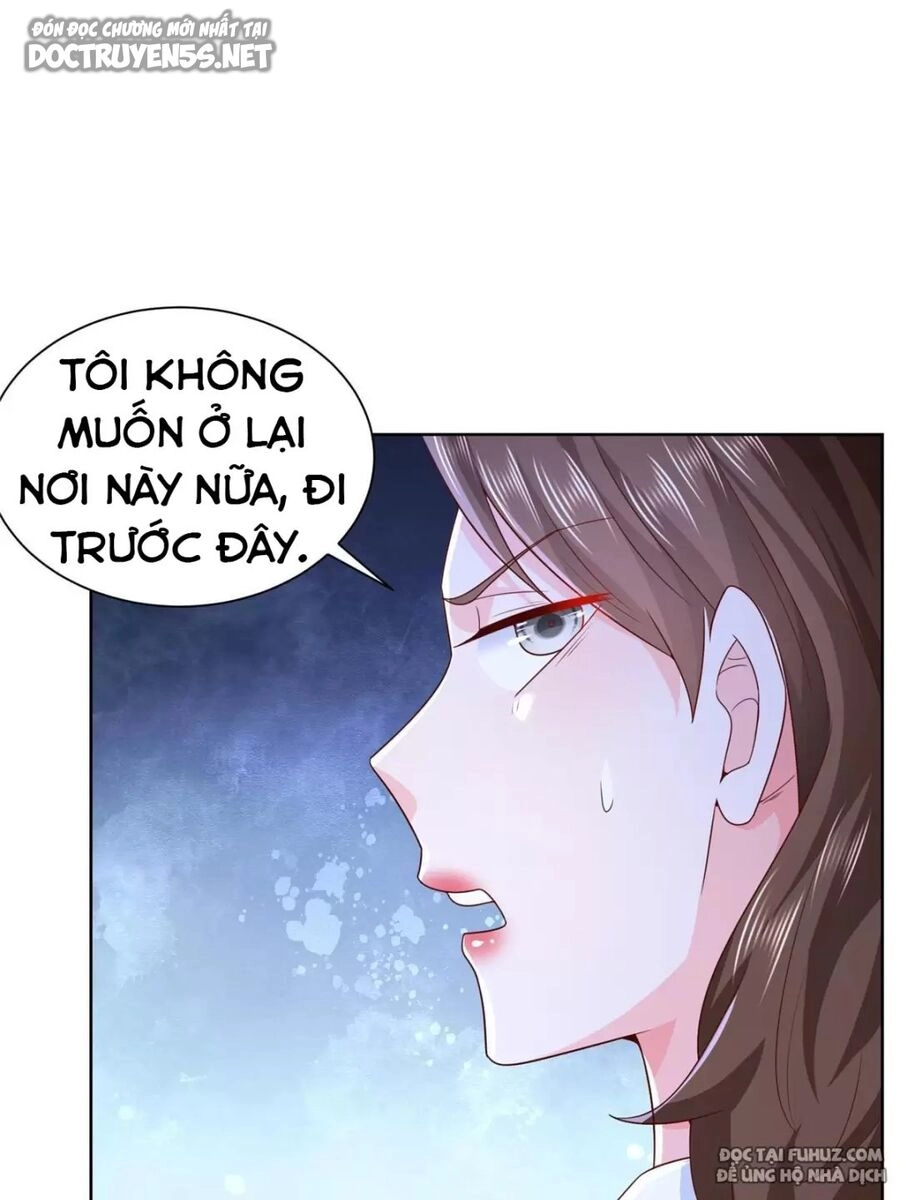 Mỗi Tuần Ta Có Một Nghề Nghiệp Mới Chapter 256 - 27