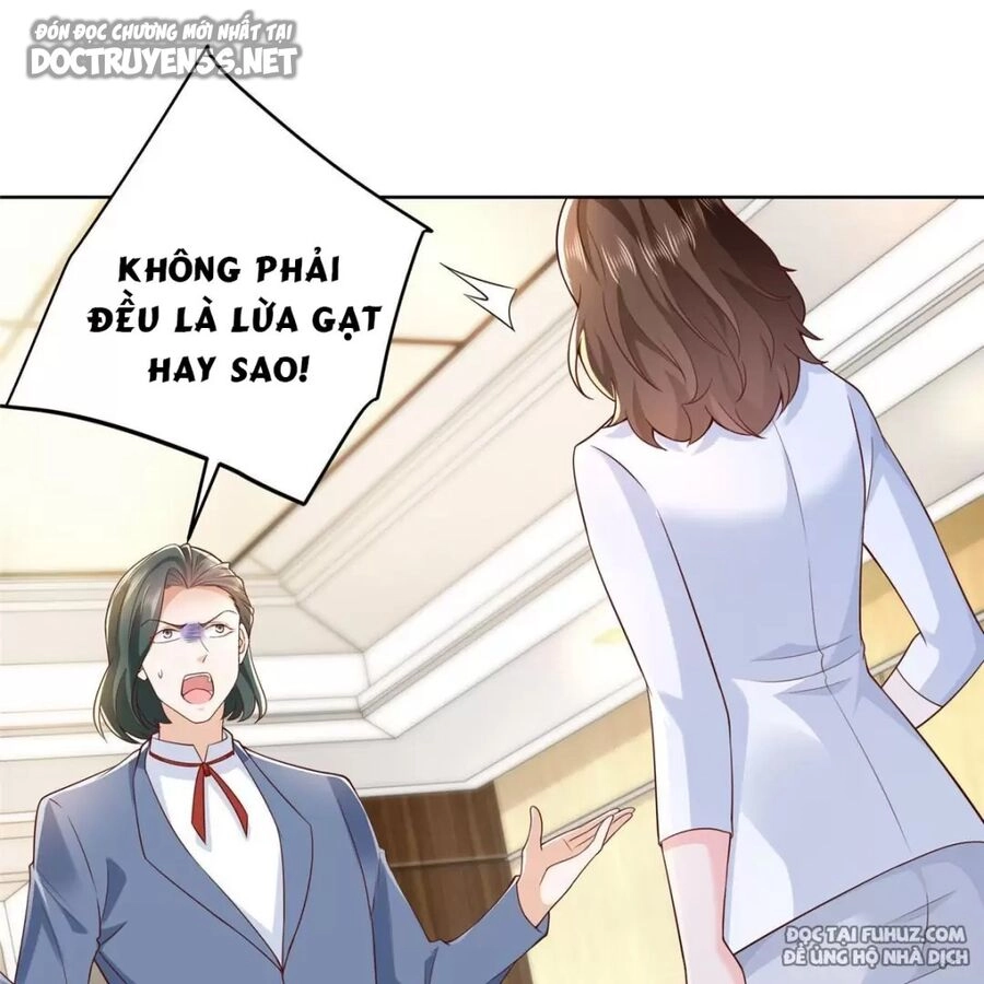 Mỗi Tuần Ta Có Một Nghề Nghiệp Mới Chapter 256 - 32