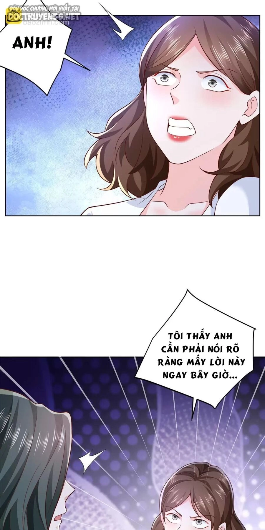 Mỗi Tuần Ta Có Một Nghề Nghiệp Mới Chapter 256 - 34