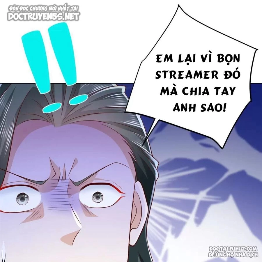 Mỗi Tuần Ta Có Một Nghề Nghiệp Mới Chapter 256 - 36