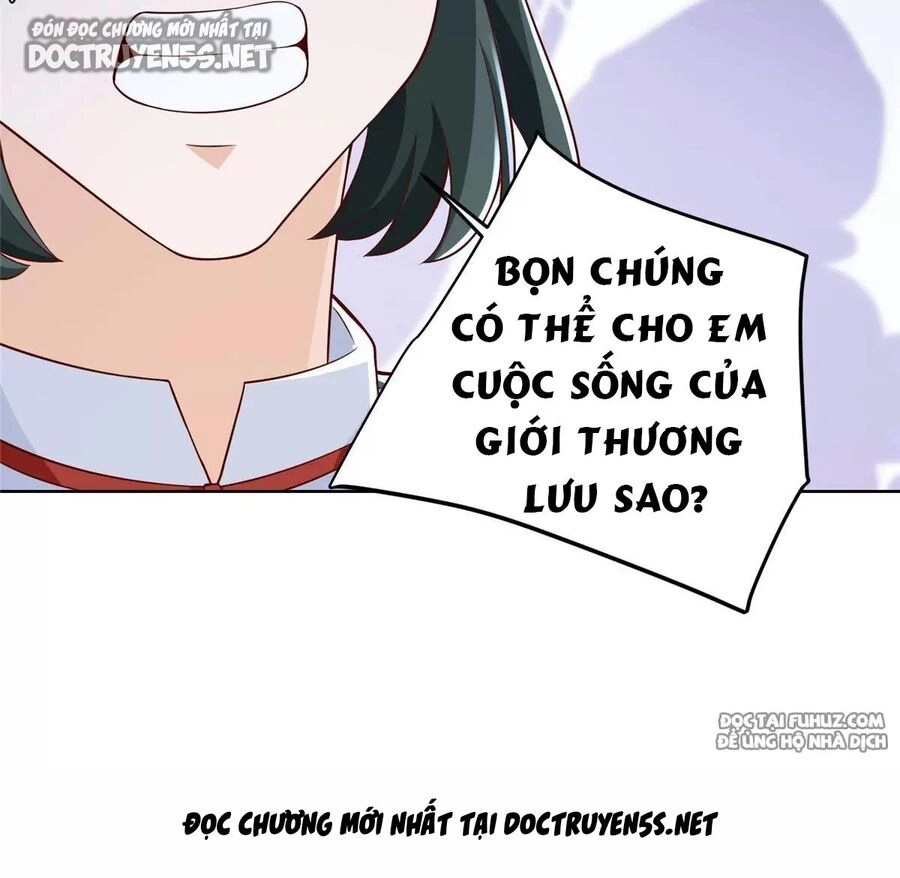 Mỗi Tuần Ta Có Một Nghề Nghiệp Mới Chapter 256 - 37