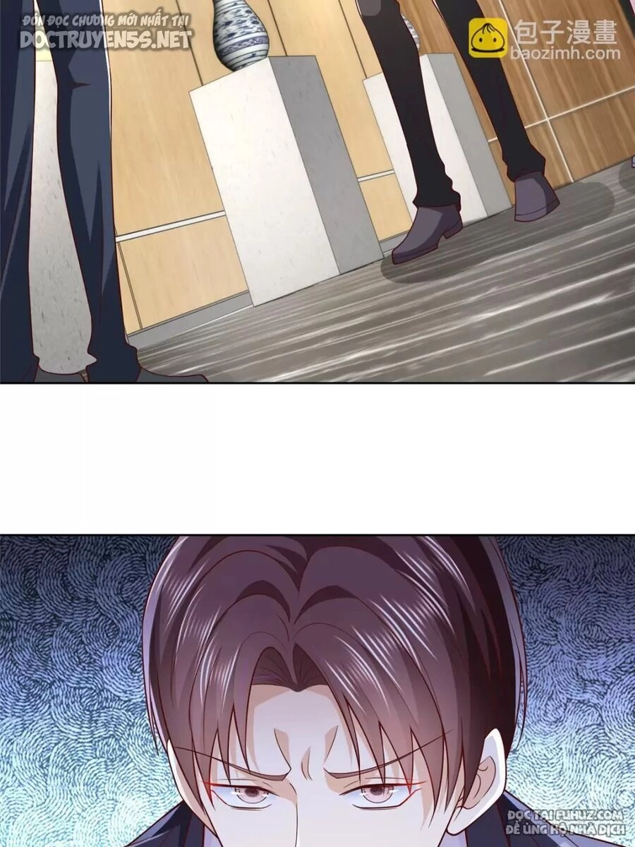 Mỗi Tuần Ta Có Một Nghề Nghiệp Mới Chapter 256 - 39