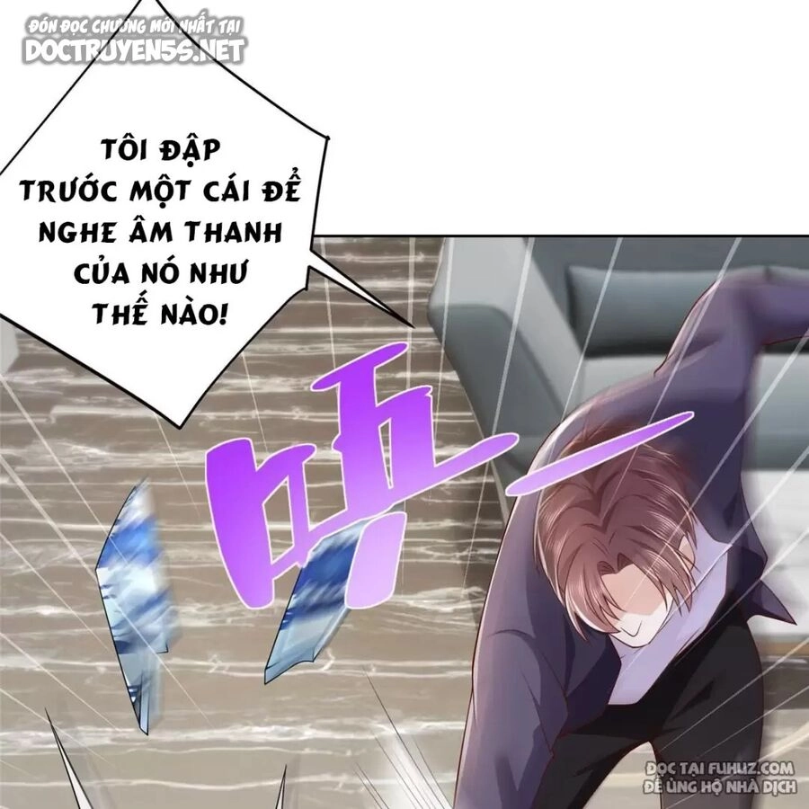 Mỗi Tuần Ta Có Một Nghề Nghiệp Mới Chapter 256 - 42