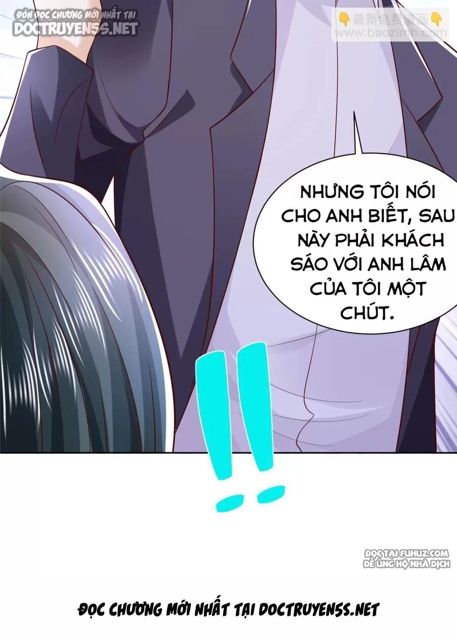 Mỗi Tuần Ta Có Một Nghề Nghiệp Mới Chapter 256 - 46