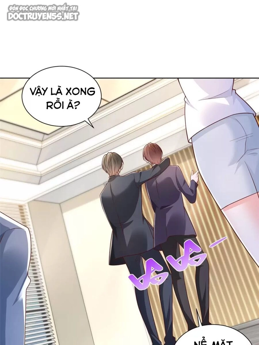 Mỗi Tuần Ta Có Một Nghề Nghiệp Mới Chapter 256 - 47