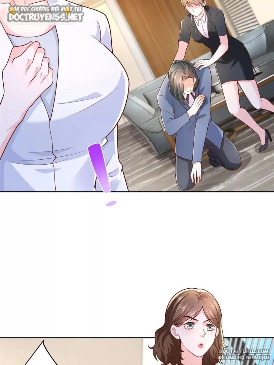 Mỗi Tuần Ta Có Một Nghề Nghiệp Mới Chapter 256 - 49