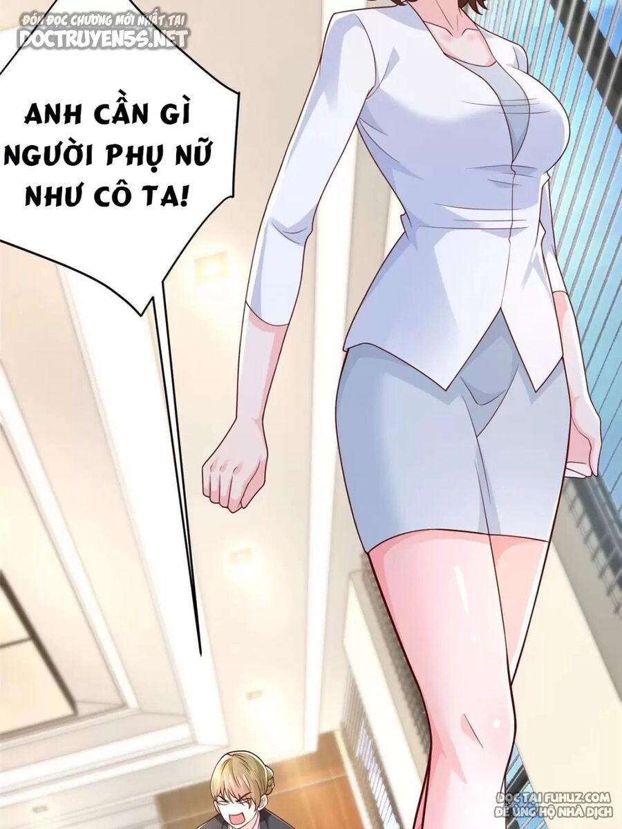 Mỗi Tuần Ta Có Một Nghề Nghiệp Mới Chapter 256 - 50