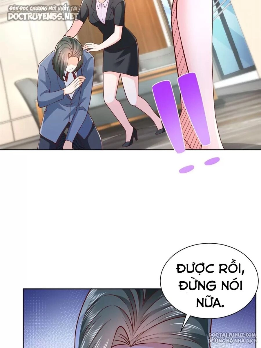 Mỗi Tuần Ta Có Một Nghề Nghiệp Mới Chapter 256 - 51